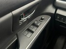 Salon Polska 1,4 Boosterjet 140KM Automat Elegance *Suzuki Matsuoka* - 13