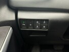 Salon Polska 1,4 Boosterjet 140KM Automat Elegance *Suzuki Matsuoka* - 14