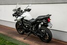 Triumph Tiger 1200 XRT 2016 ABS RATY Transport Największy Wybór Moto wPL - 5