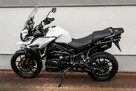 Triumph Tiger 1200 XRT 2016 ABS RATY Transport Największy Wybór Moto wPL - 6