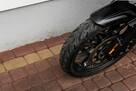Triumph Tiger 1200 XRT 2016 ABS RATY Transport Największy Wybór Moto wPL - 8
