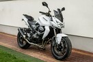 Kawasaki Z 750 R 2012 LEOVINCE  Raty Transport Największy Wybór Motocykli w PL - 1