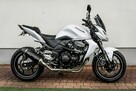 Kawasaki Z 750 R 2012 LEOVINCE  Raty Transport Największy Wybór Motocykli w PL - 2