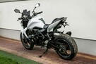 Kawasaki Z 750 R 2012 LEOVINCE  Raty Transport Największy Wybór Motocykli w PL - 4