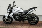 Kawasaki Z 750 R 2012 LEOVINCE  Raty Transport Największy Wybór Motocykli w PL - 5