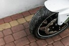 Kawasaki Z 750 R 2012 LEOVINCE  Raty Transport Największy Wybór Motocykli w PL - 7