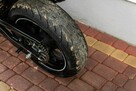 Kawasaki Z 750 R 2012 LEOVINCE  Raty Transport Największy Wybór Motocykli w PL - 8