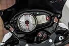 Kawasaki Z 750 R 2012 LEOVINCE  Raty Transport Największy Wybór Motocykli w PL - 9
