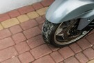 Kawasaki GTR 1400R 2008 ABS 3 X KUFER Raty Transport NAJWIĘKSZY Wybór MOTO W PL - 7