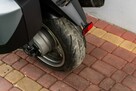 Kawasaki GTR 1400R 2008 ABS 3 X KUFER Raty Transport NAJWIĘKSZY Wybór MOTO W PL - 8