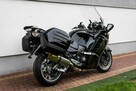 Kawasaki GTR 1400R 2009 ABS Raty Transport NAJWIĘKSZY Wybór MOTO W PL - 3