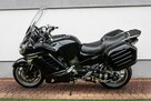Kawasaki GTR 1400R 2009 ABS Raty Transport NAJWIĘKSZY Wybór MOTO W PL - 5