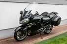 Kawasaki GTR 1400R 2009 ABS Raty Transport NAJWIĘKSZY Wybór MOTO W PL - 6