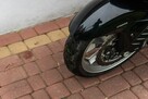 Kawasaki GTR 1400R 2009 ABS Raty Transport NAJWIĘKSZY Wybór MOTO W PL - 7