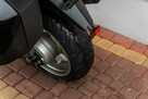 Kawasaki GTR 1400R 2009 ABS Raty Transport NAJWIĘKSZY Wybór MOTO W PL - 8