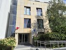 Mieszkanie Warszawa gm. Wilanów Wilanów, Prymasa Augusta Hlonda - 10