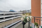 Mieszkanie Wrocław Stare Miasto, Szczepin - 1