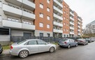 Mieszkanie Wrocław Stare Miasto, Szczepin - 2