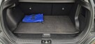 Hyundai Kona Zarejestrowany, serwis - 7