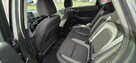 Hyundai Kona Zarejestrowany, serwis - 8
