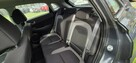 Hyundai Kona Zarejestrowany, serwis - 9