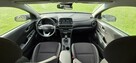 Hyundai Kona Zarejestrowany, serwis - 10