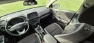 Hyundai Kona Zarejestrowany, serwis - 11