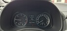 Hyundai Kona Zarejestrowany, serwis - 16