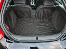 Volvo C30 1.8 benzyna Momentum 125KM NAVI klima SKÓRA serwis 2007 - 5