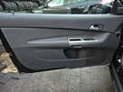 Volvo C30 1.8 benzyna Momentum 125KM NAVI klima SKÓRA serwis 2007 - 11