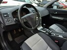 Volvo C30 1.8 benzyna Momentum 125KM NAVI klima SKÓRA serwis 2007 - 12