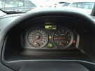 Volvo C30 1.8 benzyna Momentum 125KM NAVI klima SKÓRA serwis 2007 - 14