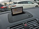 Volvo C30 1.8 benzyna Momentum 125KM NAVI klima SKÓRA serwis 2007 - 15
