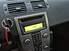 Volvo C30 1.8 benzyna Momentum 125KM NAVI klima SKÓRA serwis 2007 - 16