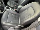 Audi Q3 2.0TDI 150KM Lift Led Xenon Navi Skóra Pano Doinwestowany ASO - 10
