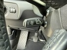 Audi Q3 2.0TDI 150KM Lift Led Xenon Navi Skóra Pano Doinwestowany ASO - 13
