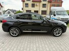 BMW X4 2.0D 190KM xLine Bezwypadek Kamera Skóra SportSitze Elektryka - 8