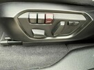BMW X4 2.0D 190KM xLine Bezwypadek Kamera Skóra SportSitze Elektryka - 11