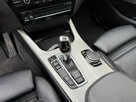 BMW X4 2.0D 190KM xLine Bezwypadek Kamera Skóra SportSitze Elektryka - 16