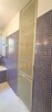 3 pokoje | 78 m2 | Garaż | Balkon | Piwnica |Winda - 10