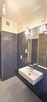 3 pokoje | 78 m2 | Garaż | Balkon | Piwnica |Winda - 11