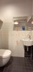 3 pokoje | 78 m2 | Garaż | Balkon | Piwnica |Winda - 12