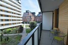 Mieszkanie Wrocław Krzyki, Południe, Gwiaździsta - 10