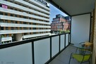 Mieszkanie Wrocław Krzyki, Południe, Gwiaździsta - 11