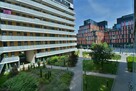 Mieszkanie Wrocław Krzyki, Południe, Gwiaździsta - 13