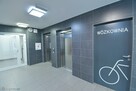 Mieszkanie Wrocław Krzyki, Południe, Gwiaździsta - 15