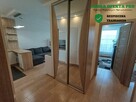 3 pokoje Centralpark Morena ul. Rakoczego 11 - 2