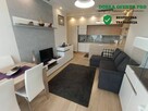 3 pokoje Centralpark Morena ul. Rakoczego 11 - 4