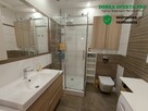 3 pokoje Centralpark Morena ul. Rakoczego 11 - 6