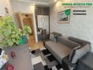 3 pokoje Centralpark Morena ul. Rakoczego 11 - 7
